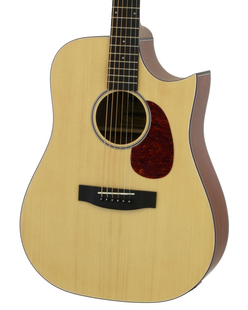 Aria-111　MTN Aria 111 MTN - Aria - Gitary akustyczne - Sklep Guitar Center
